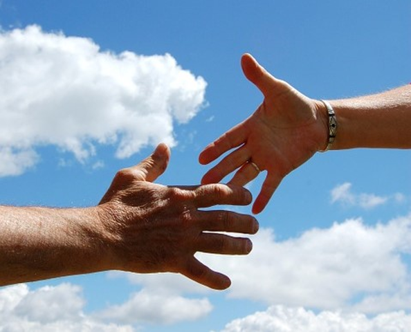 Programma di interventi a favore delle Famiglie Fragili residenti in Veneto Programma di interventi a favore delle Famiglie Fragili residenti in Veneto