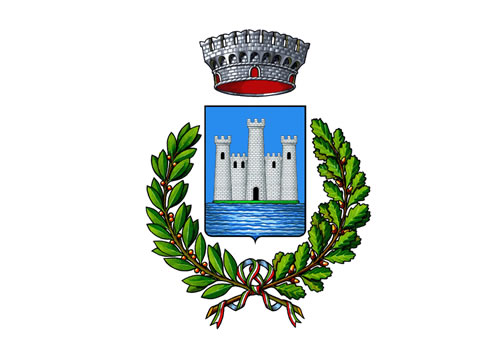 titolo immagine
