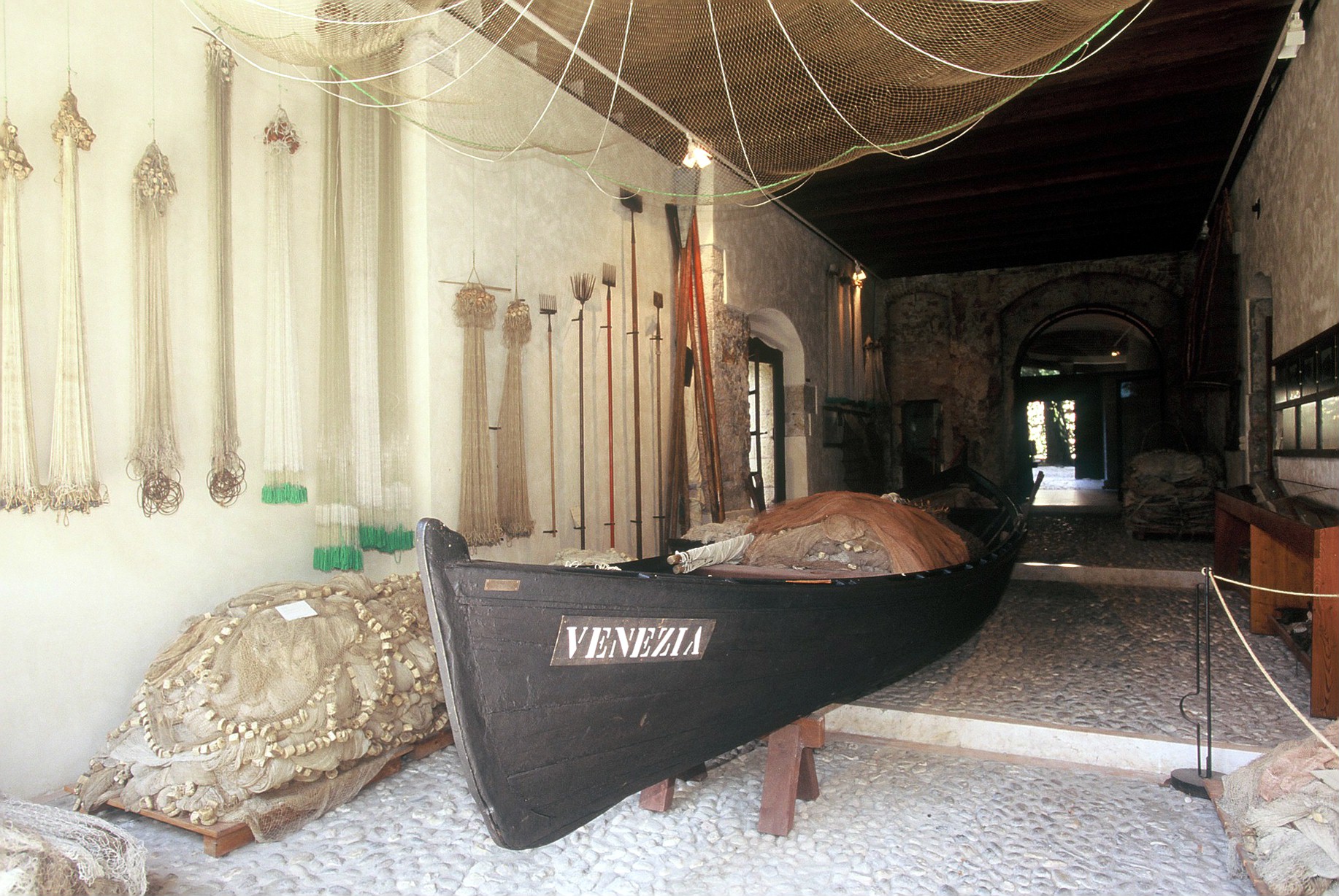titolo immagine