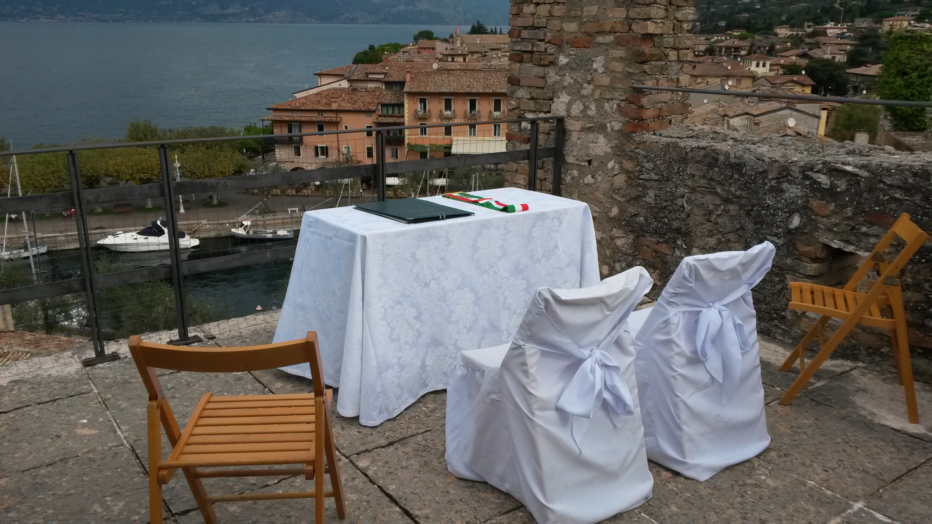 titolo immagine