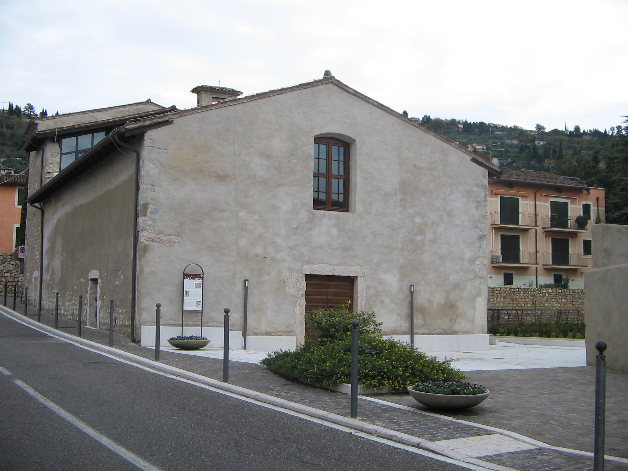 titolo immagine