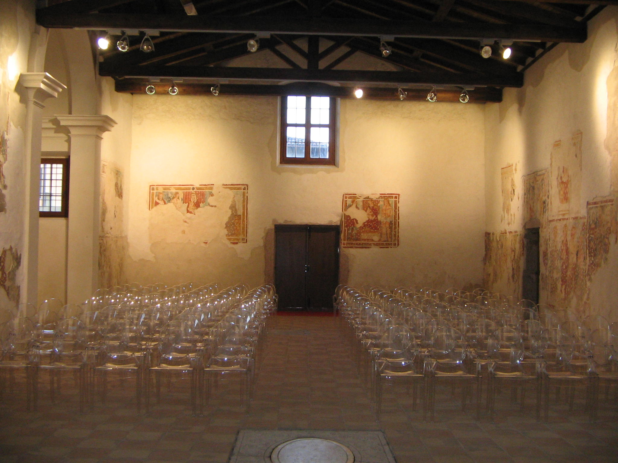 titolo immagine