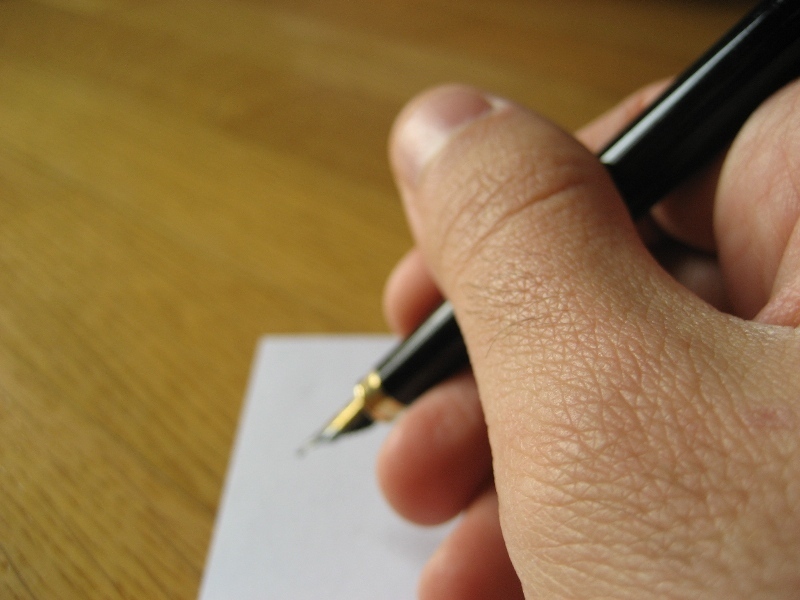 Comunicazione date concorso per assunzione di un istruttore direttivo tecnico cat. D