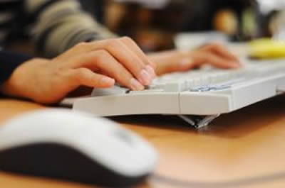 Concorso pubblico per la copertura di n. 2 posto di istruttore direttivo cat. d - comunicazione norme anticovid