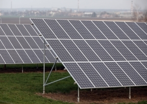 Bando per la concessione di contributi per la riduzione dei consumi di energia per finalità sociali